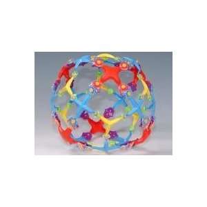  Expanding Twist Gramary Ball Sphere Toys & Games