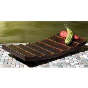  Ratak Wooden Tray