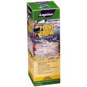  Liquid Fertilizer 8 oz. PT 865 Patio, Lawn & Garden