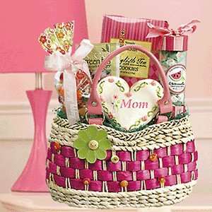 Something for Mom  Grocery & Gourmet Food