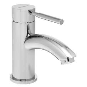  Speakman SB 1002 Neo Single Lever Faucet in Polished 