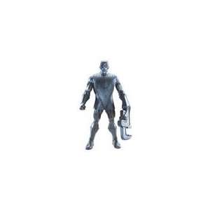  DC Universe Classic Iron Man Figure Toys & Games