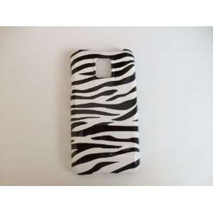  stripe White Hard Phone Case Protector Cover New Cell Phones