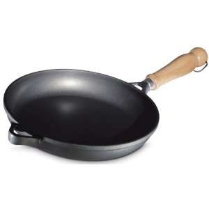  Berndes Skillet, Tradition, 10.25 in.