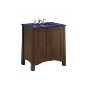  Kohler 24 K 2413 F41 Westwood