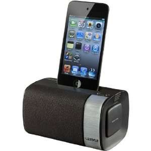 WCI Quality Charging Docking Station For Apple iPod, iTouch And iPhone 