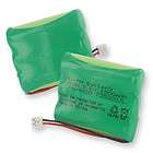 Empire Battery for Casio TC 945 Battery AT&T 2414   3.6 Volt, Ni MH 