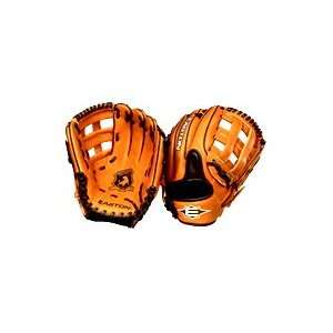   Select Pro Baseball Glove Pro 51 (Right Handed Throw, 11.75 Inch