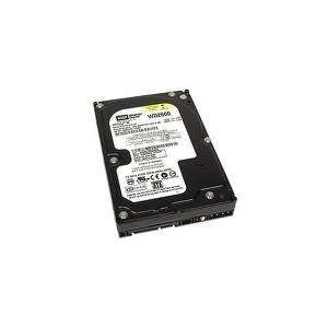  Toshiba MK2554GSYF 250 GB SATA 7200RPM SATA 150 