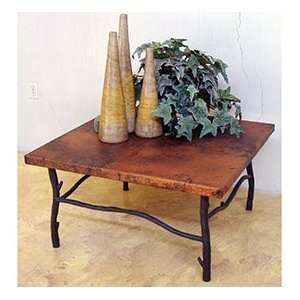  South Fork Coffee Table