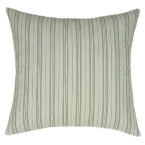 Penley Stripe Sofa Pillow 