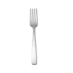 Oneida Accent Dinner Fork   7 1/4 