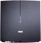 TERK Indoor AM/FM Radio Stereo/Digital Receiver Antenna,/w matching 