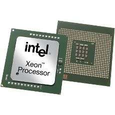 HP Dual Core Xeon 5140 2.33GHz Processor Kit 418322 B21  