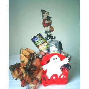   Chocolate Candy Gift Basket  Grocery & Gourmet Food