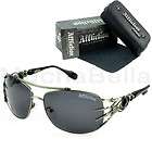 affliction sunglasses $ 138 88  see suggestions