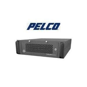  Pelco NVR300 (NVR) Network Video recorder