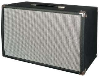 Traynor YCX12 80w 12 Celestion Ext Cabinet   MSRP $359   AUTHORIZED 