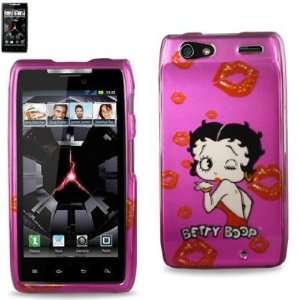  Collectible Betty Boop Million Dollar Bill) Cell Phones & Accessories