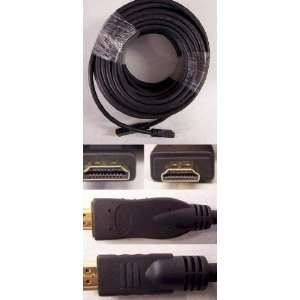   Video Cable 26awg CL 2 Rated for In Wall Use, w/Equalizer Electronics