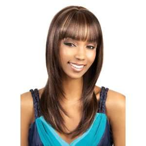  Cambell by Motown Tress Beauty