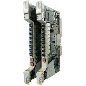  Cisco 2.5 Gbps Data Muxponder Card. 2.5G MULTI RATE 