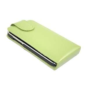   Holder for Apple iPod Touch 2nd, 3rd Generation (2G, 3G) Electronics