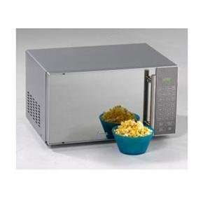   NEW .8cf 700 W Microwave Mi OB (Kitchen & Housewares)