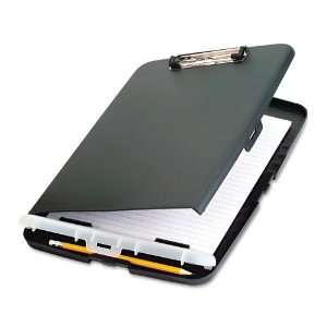 com Officemate Products   Officemate   Low Profile Storage Clipboard 
