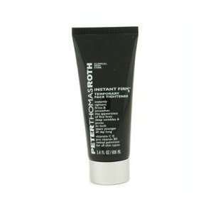  Peter Thomas Roth by Peter Thomas Roth Beauty