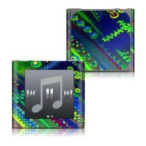  Circuit Board Design Protective Decal Skin Sticker for the 