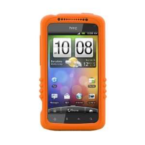 INC S OR Carrying Case for HTC Incredible 2   Perseus Series   1 Pack 