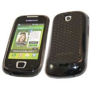   /Shell for Samsung i5800 Apollo Galaxy 3 Cell Phones & Accessories