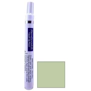  1/2 Oz. Paint Pen of Mill Valley Green Touch Up Paint for 