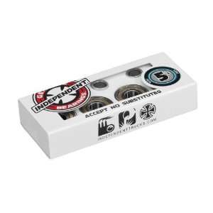    Independent Genuine Parts Bx/8 5S Bearing