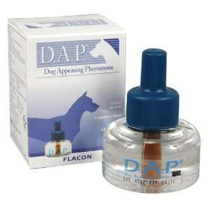  D.A.P.   48 ml Refill