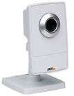 axis network camera  