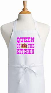 these aprons with funny sayings will keep you clean in style our 