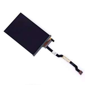  Replacement LCD Screen Display for iPod Touch 3rd 