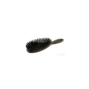  Parigina Hair Brush   Black ( Length 22cm ) by Acca Kappa Beauty
