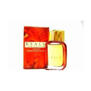  Realm EDP 5 ml Perfume Mini Beauty