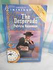 The Desperado Patricia Rosemoor