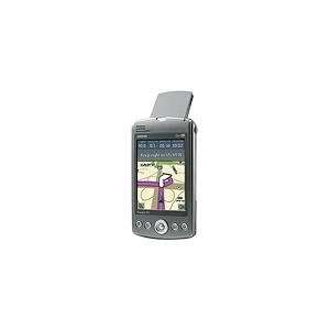  GARMIN iQue M3   Win Mobile for Pocket PC 2003 2nd Ed 312 