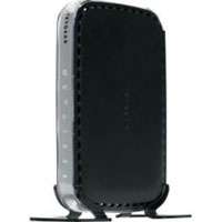 Netgear WNR1000 RangeMax 150 Wireless Router  