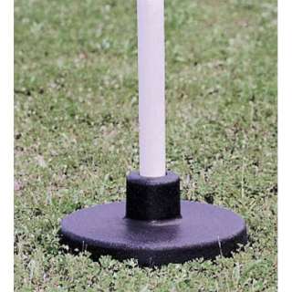 Pole Bending Bases AQHA APPROVED SUPER LOW PRICES  