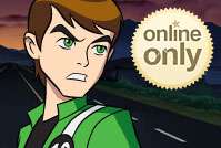 ben 10 utlimate alien over 200 families can win tickets to the 
