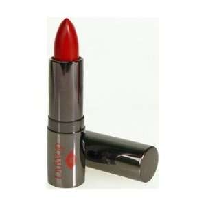  DuWop Private Red Lipstick 1 ea Beauty