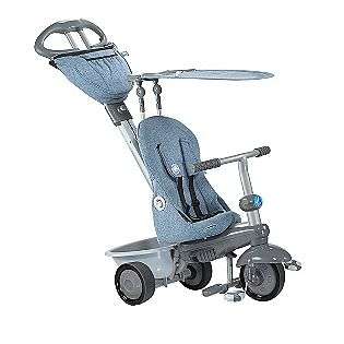   Recliner Blue  Baby Baby Gear & Travel Strollers & Travel Systems