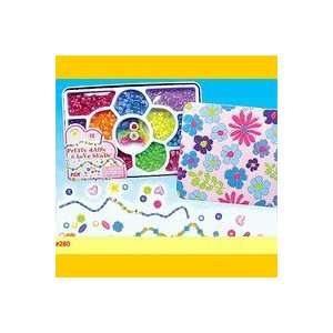  NEX Can Play (Pretty Daisy & Love Beads) Toys & Games