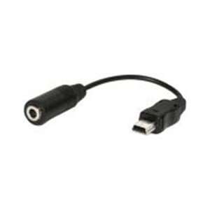    Skytouch Handsfree Adapter For Motorola V3 Razr Electronics